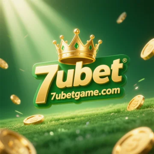 7ubet